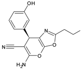 Molecules 27 06710 i003 Molecules 27 06710 i003