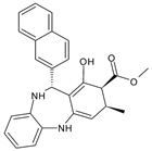 Molecules 27 06710 i004 Molecules 27 06710 i004