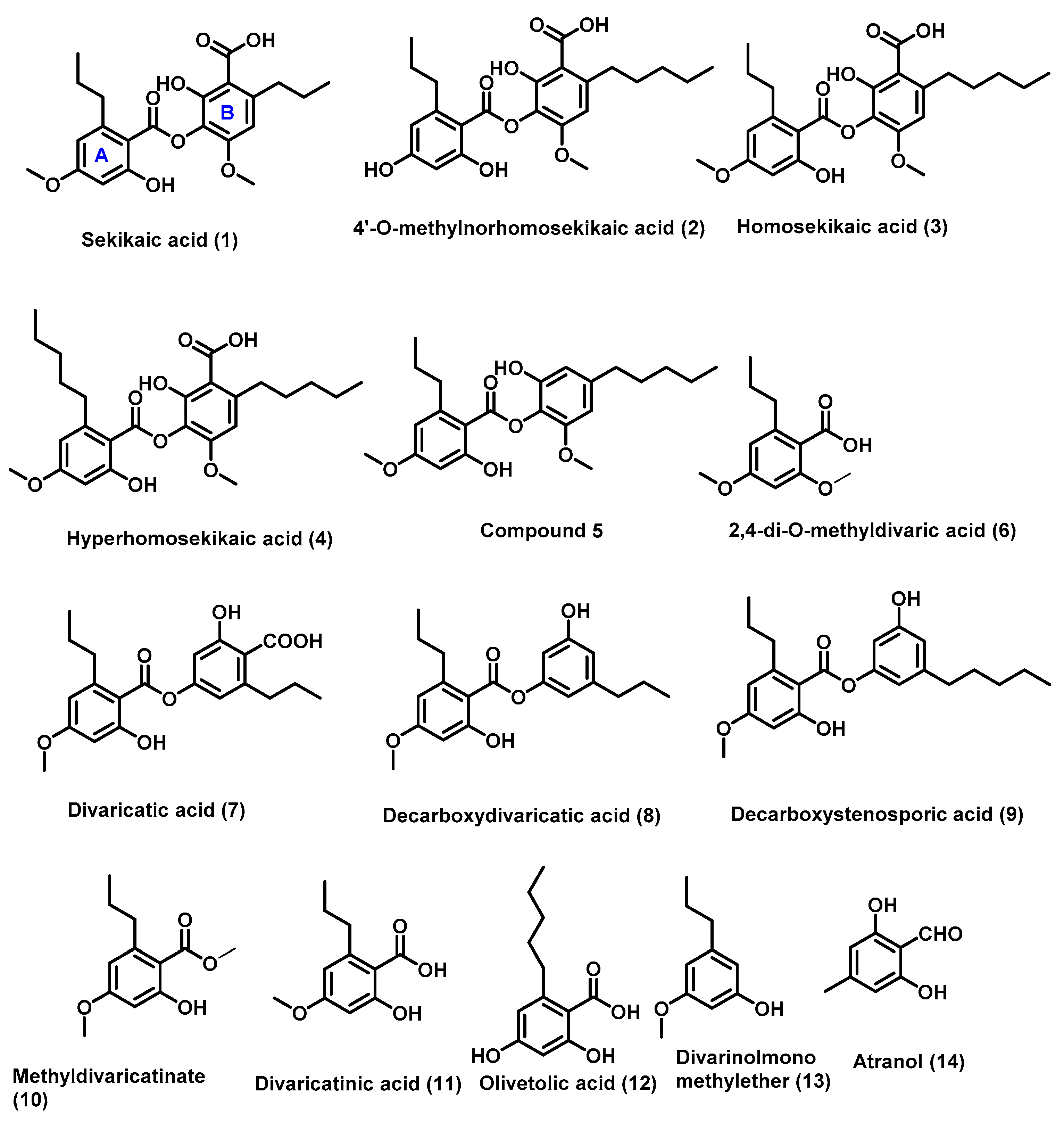 Molecules 27 06720 g002 Molecules 27 06720 g002