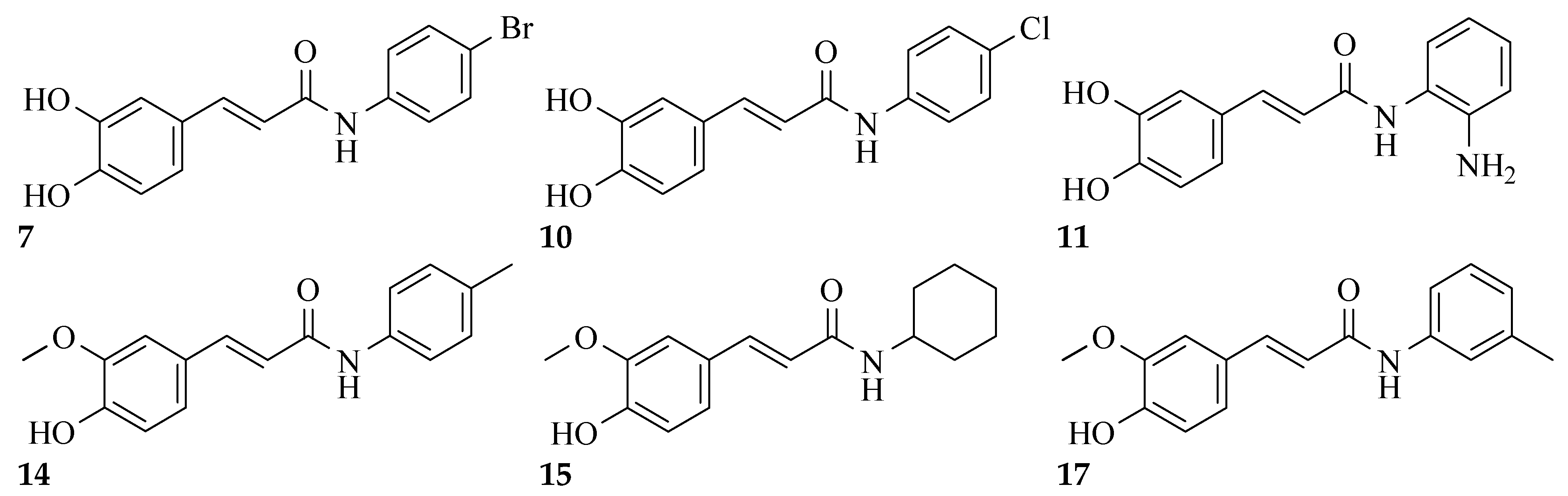 Molecules 27 06724 g010 Molecules 27 06724 g010