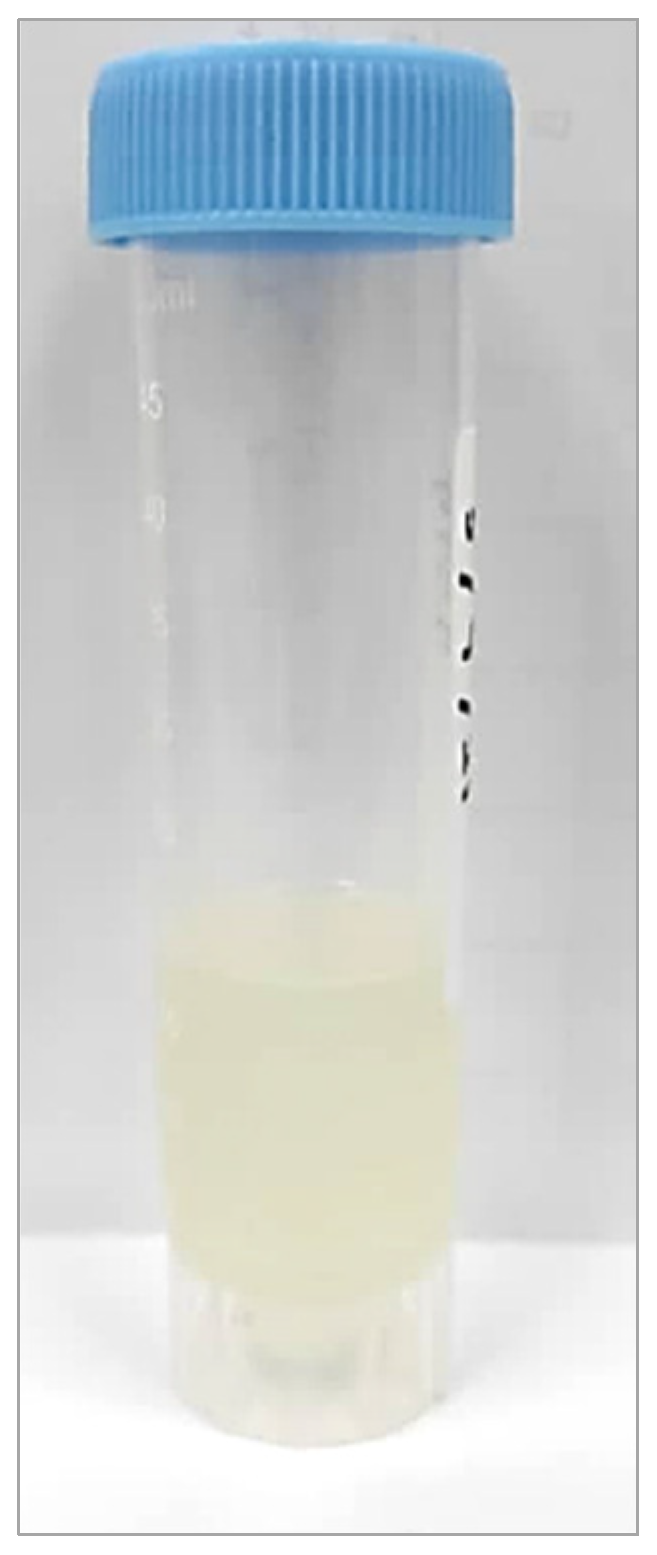 Molecules 27 06725 g001 Molecules 27 06725 g001