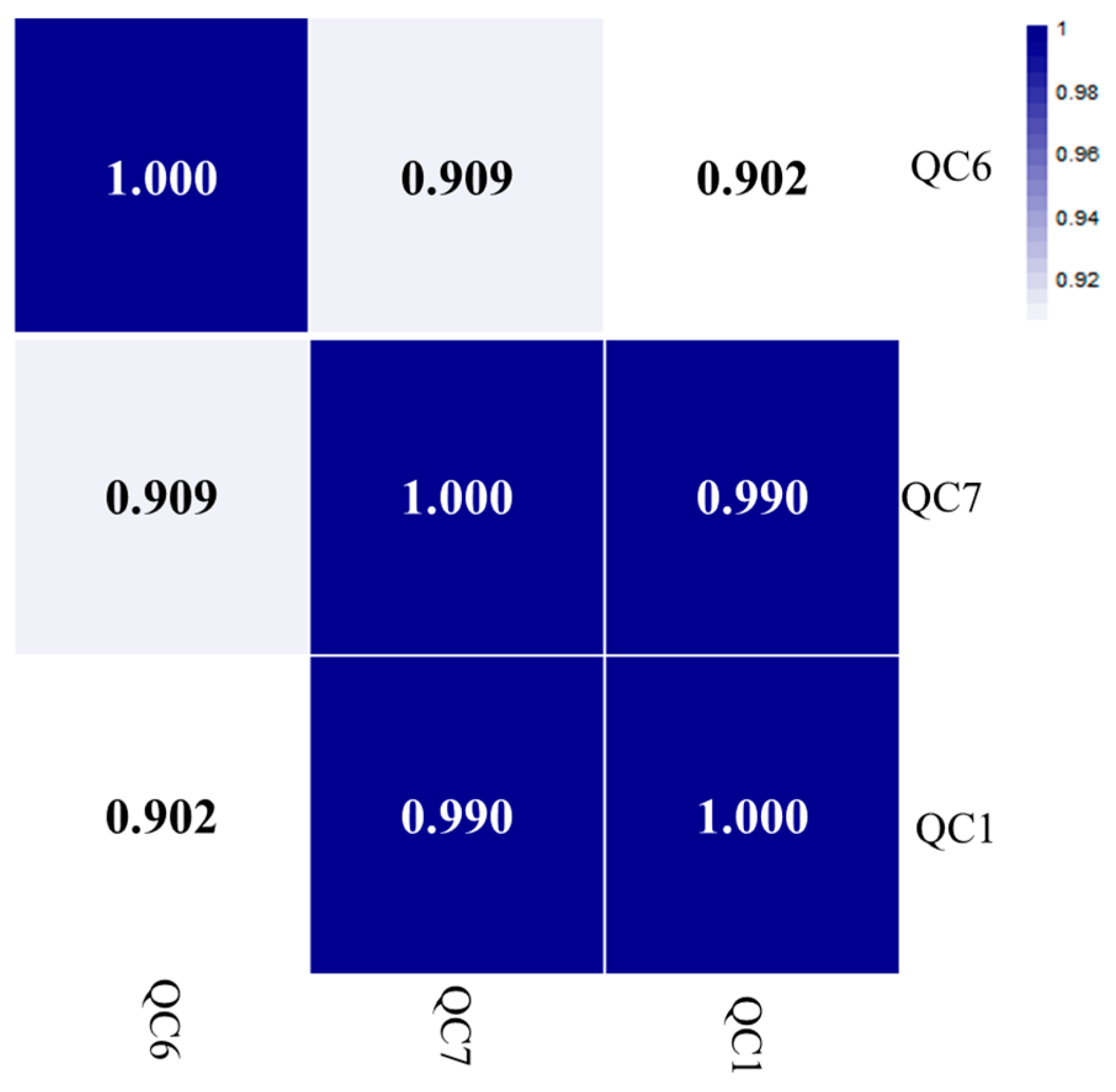 Molecules 27 06734 g002 Molecules 27 06734 g002