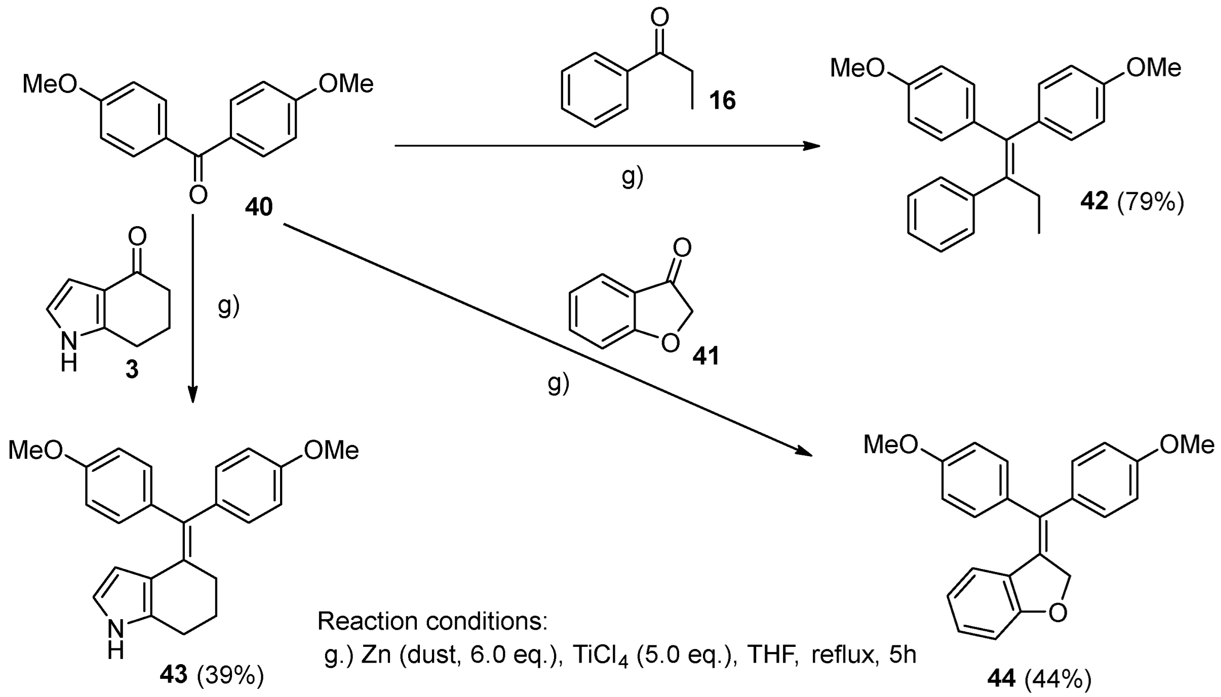 Molecules 27 06758 sch006