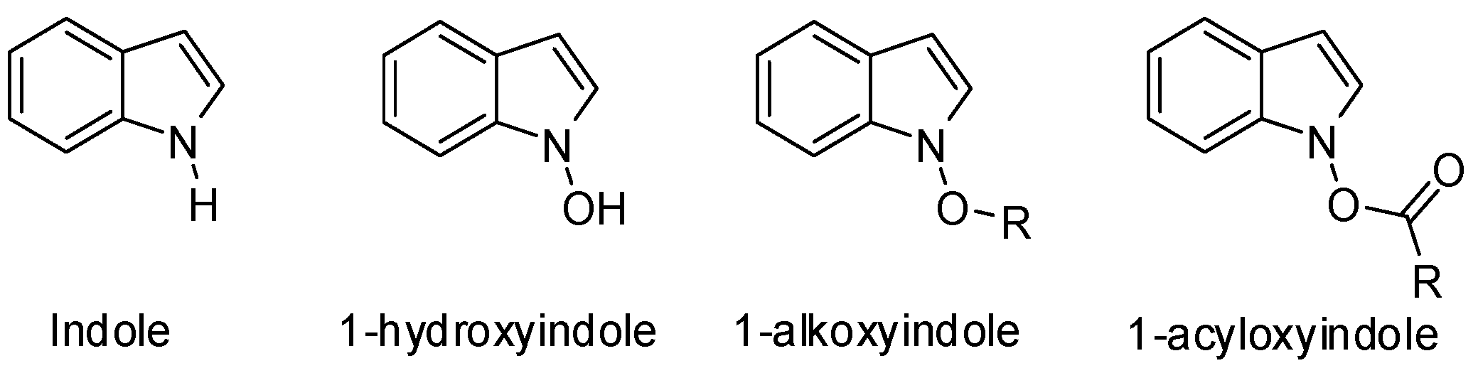 Molecules 27 06769 g001 Molecules 27 06769 g001