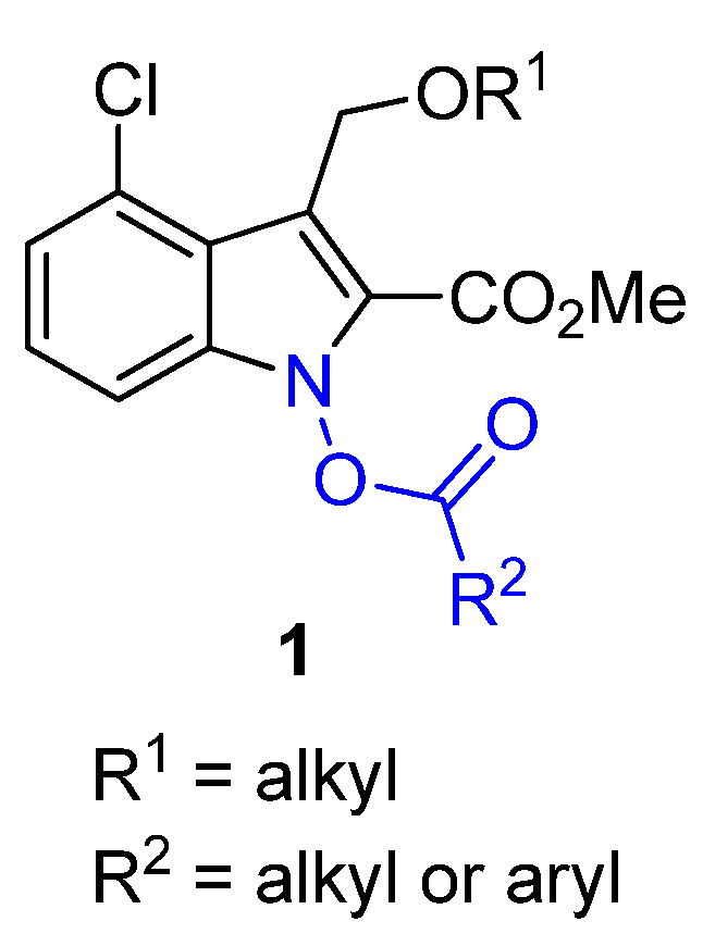 Molecules 27 06769 g002 Molecules 27 06769 g002