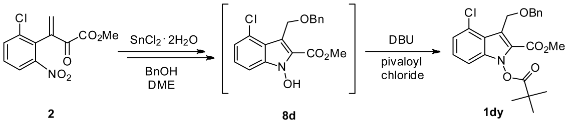 Molecules 27 06769 i001 Molecules 27 06769 i001