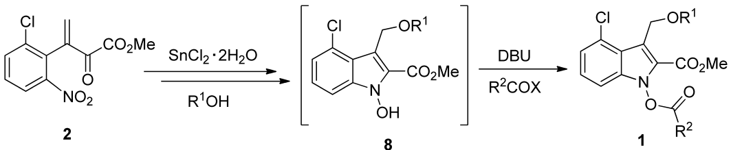 Molecules 27 06769 i002 Molecules 27 06769 i002