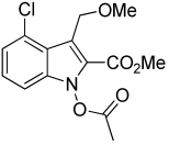Molecules 27 06769 i003 Molecules 27 06769 i003