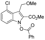 Molecules 27 06769 i005 Molecules 27 06769 i005