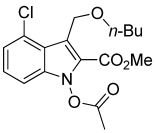 Molecules 27 06769 i006 Molecules 27 06769 i006