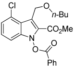 Molecules 27 06769 i008 Molecules 27 06769 i008