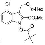 Molecules 27 06769 i010 Molecules 27 06769 i010