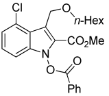 Molecules 27 06769 i011 Molecules 27 06769 i011