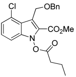 Molecules 27 06769 i012 Molecules 27 06769 i012