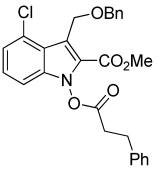 Molecules 27 06769 i014 Molecules 27 06769 i014