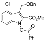 Molecules 27 06769 i017 Molecules 27 06769 i017