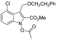 Molecules 27 06769 i018 Molecules 27 06769 i018