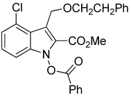 Molecules 27 06769 i020 Molecules 27 06769 i020