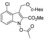 Molecules 27 06769 i021 Molecules 27 06769 i021