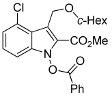 Molecules 27 06769 i023 Molecules 27 06769 i023