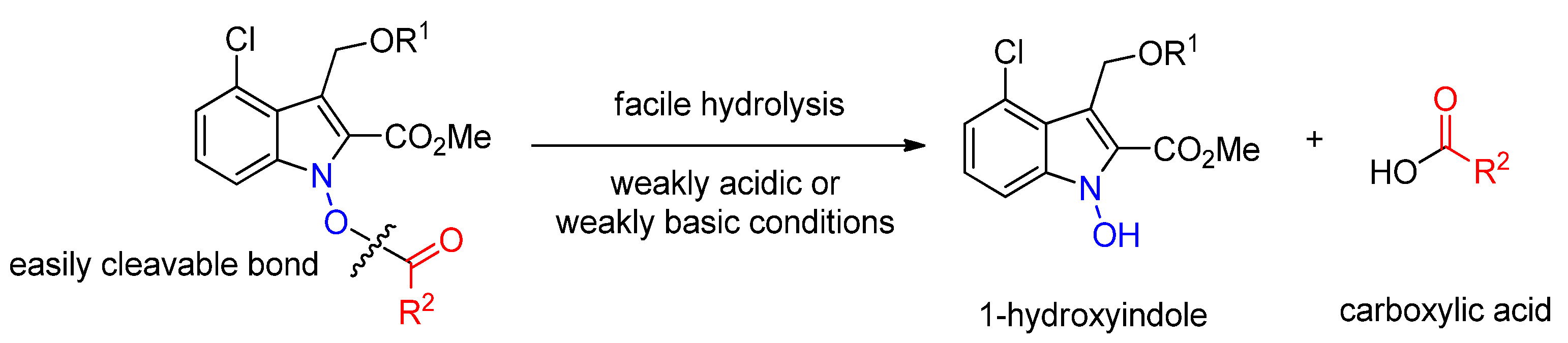 Molecules 27 06769 sch004 Molecules 27 06769 sch004