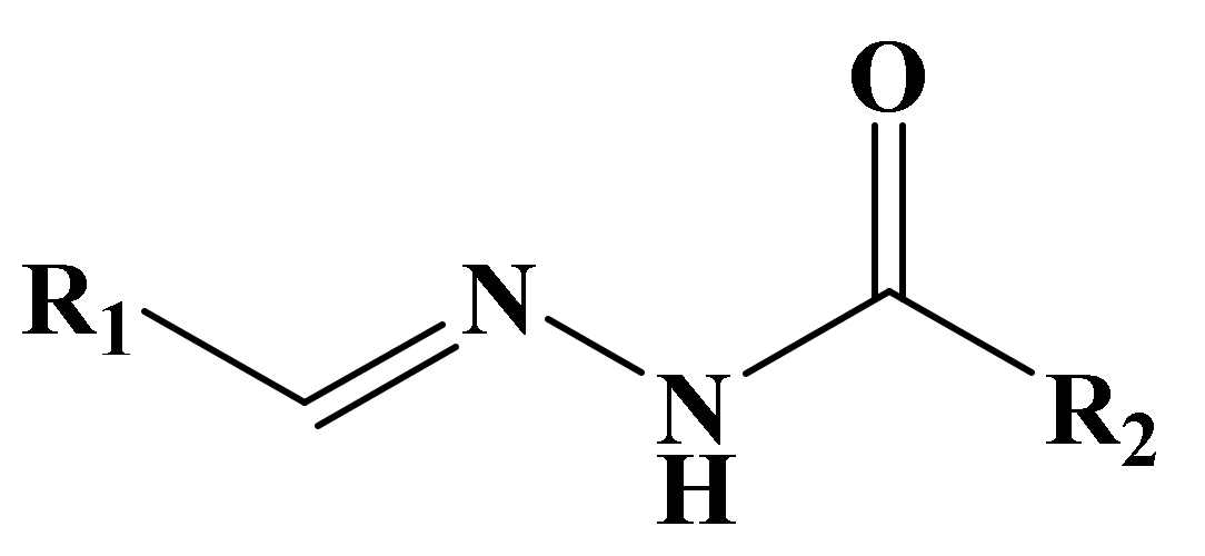 Molecules 27 06770 g001 Molecules 27 06770 g001