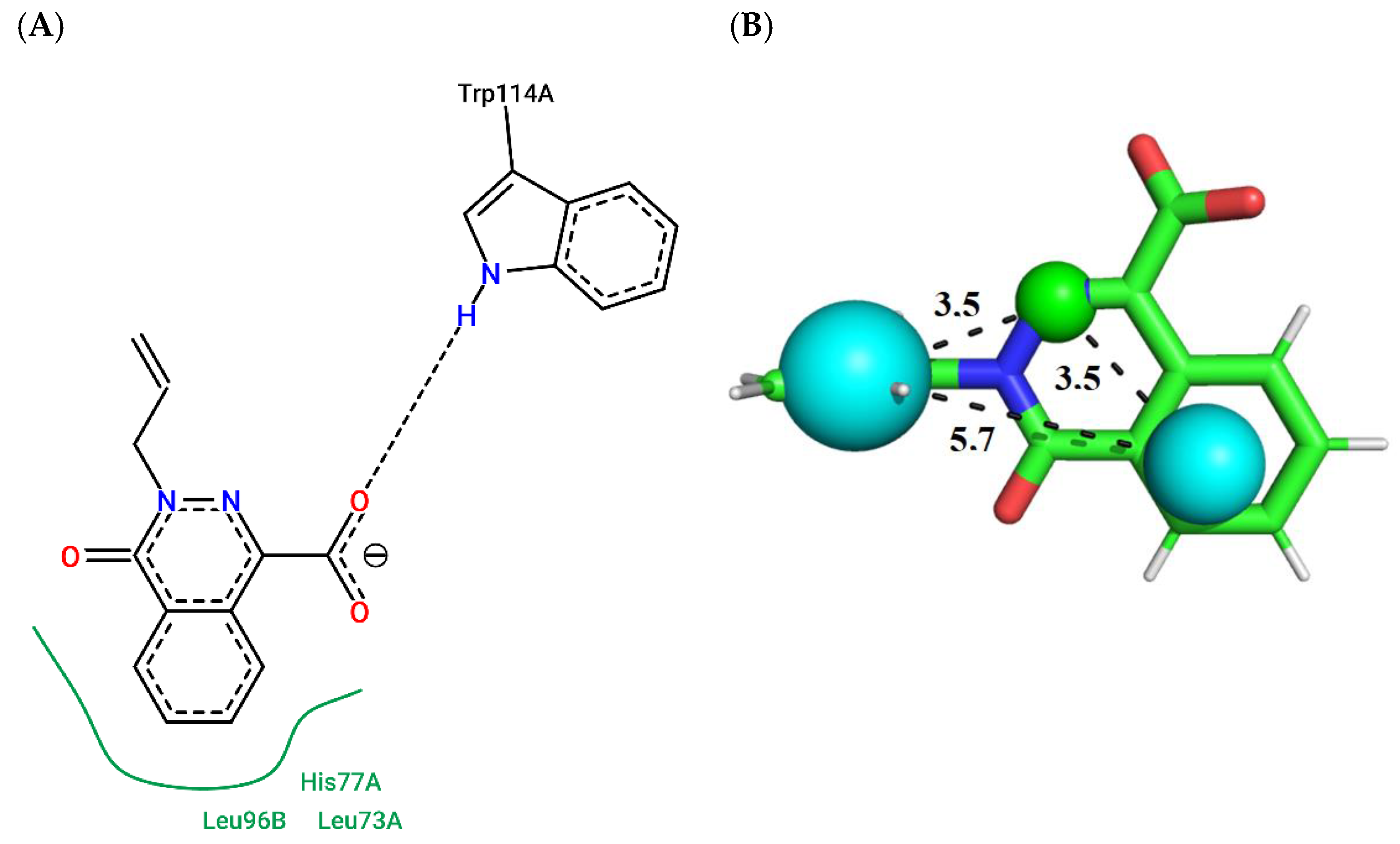 Molecules 27 06777 g004 Molecules 27 06777 g004