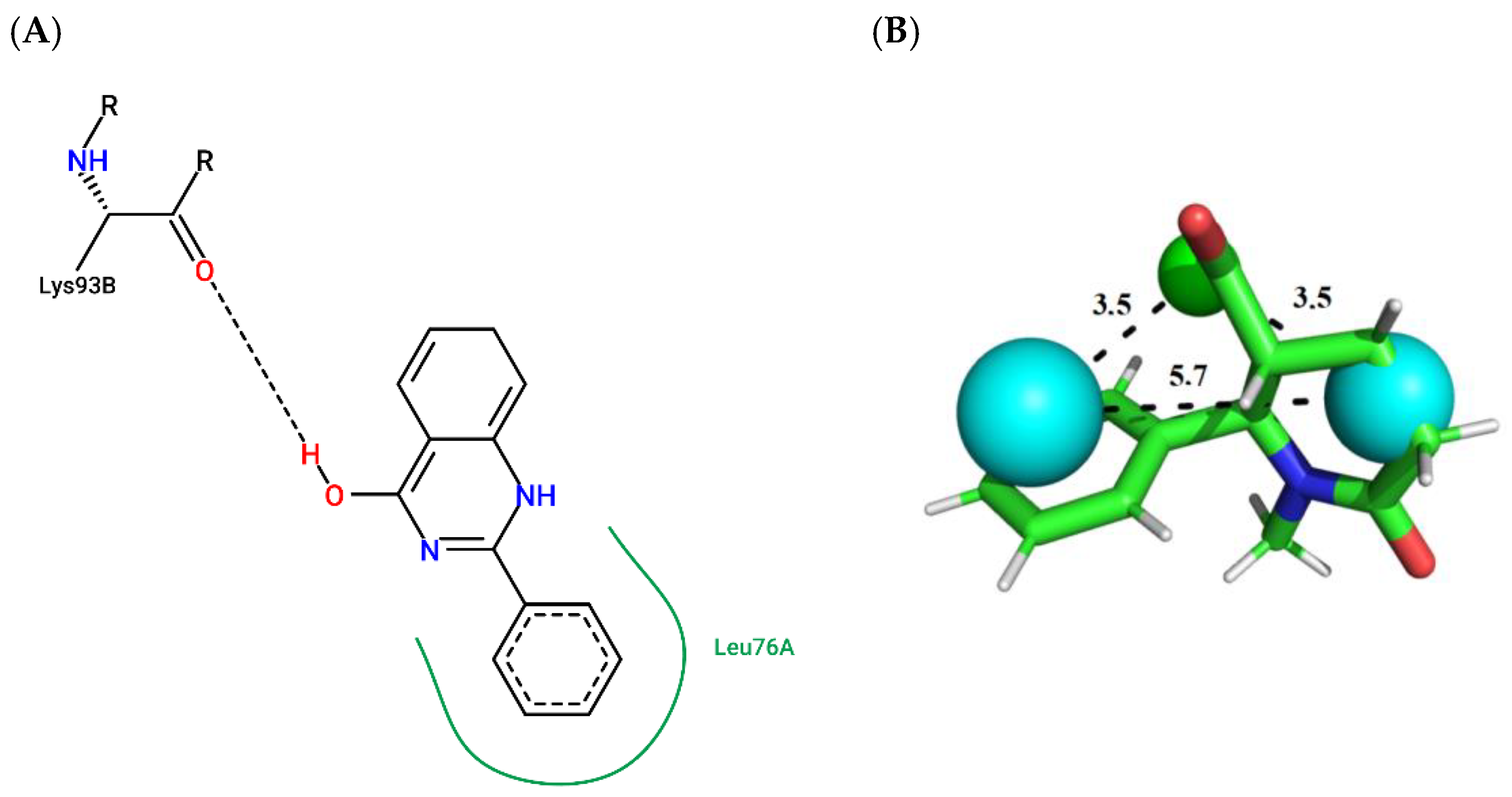 Molecules 27 06777 g007 Molecules 27 06777 g007
