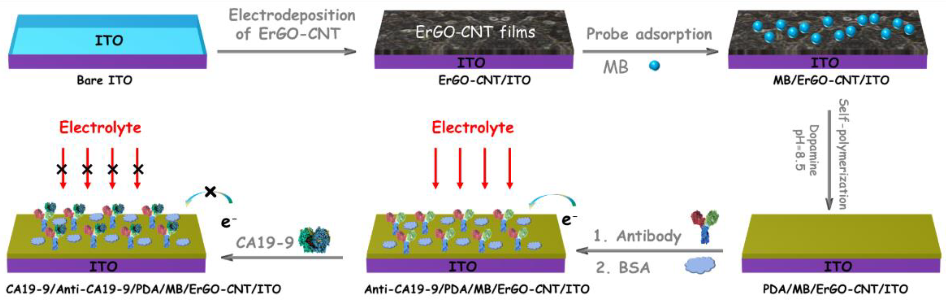 Molecules 27 06778 g001