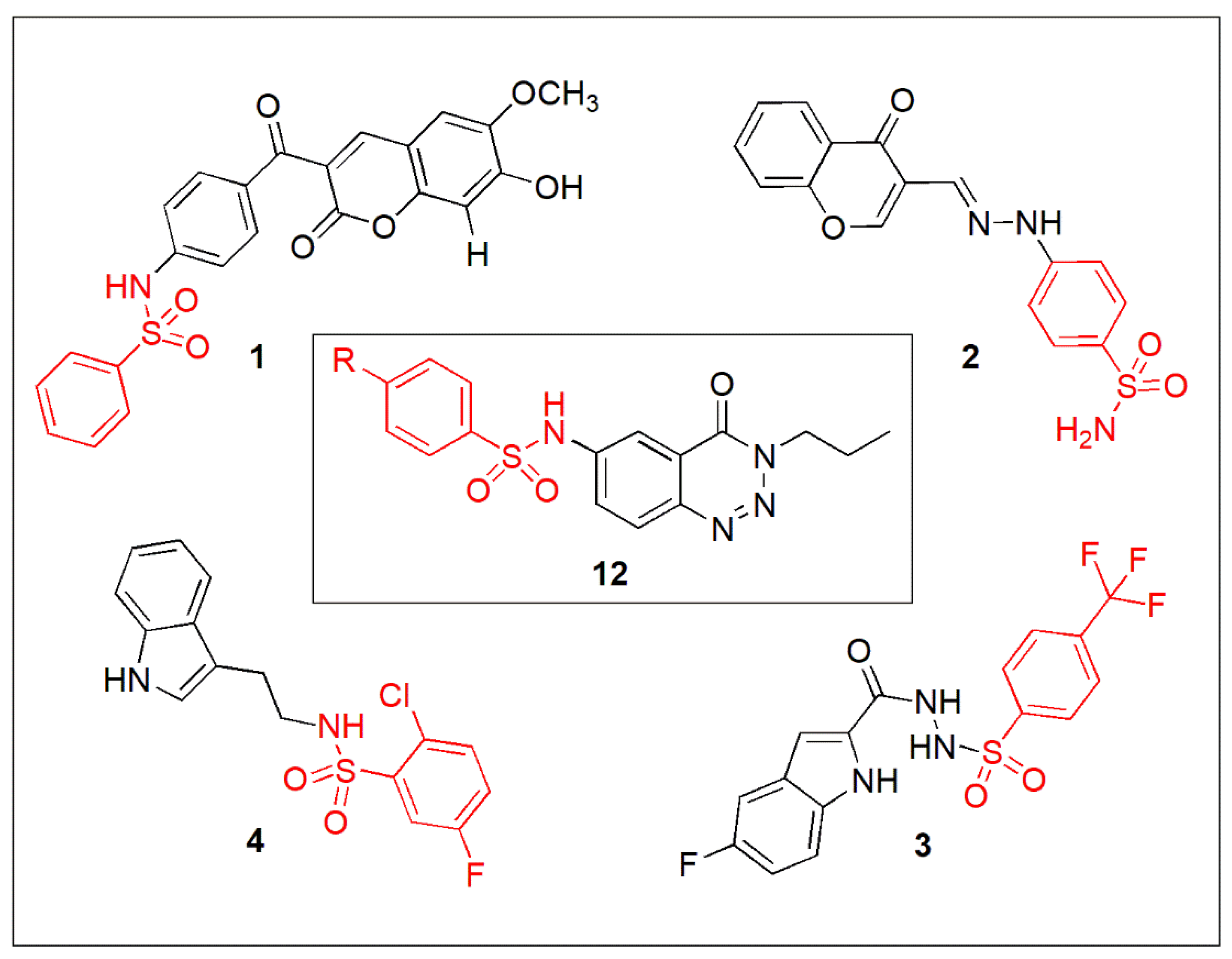 Molecules 27 06783 g001