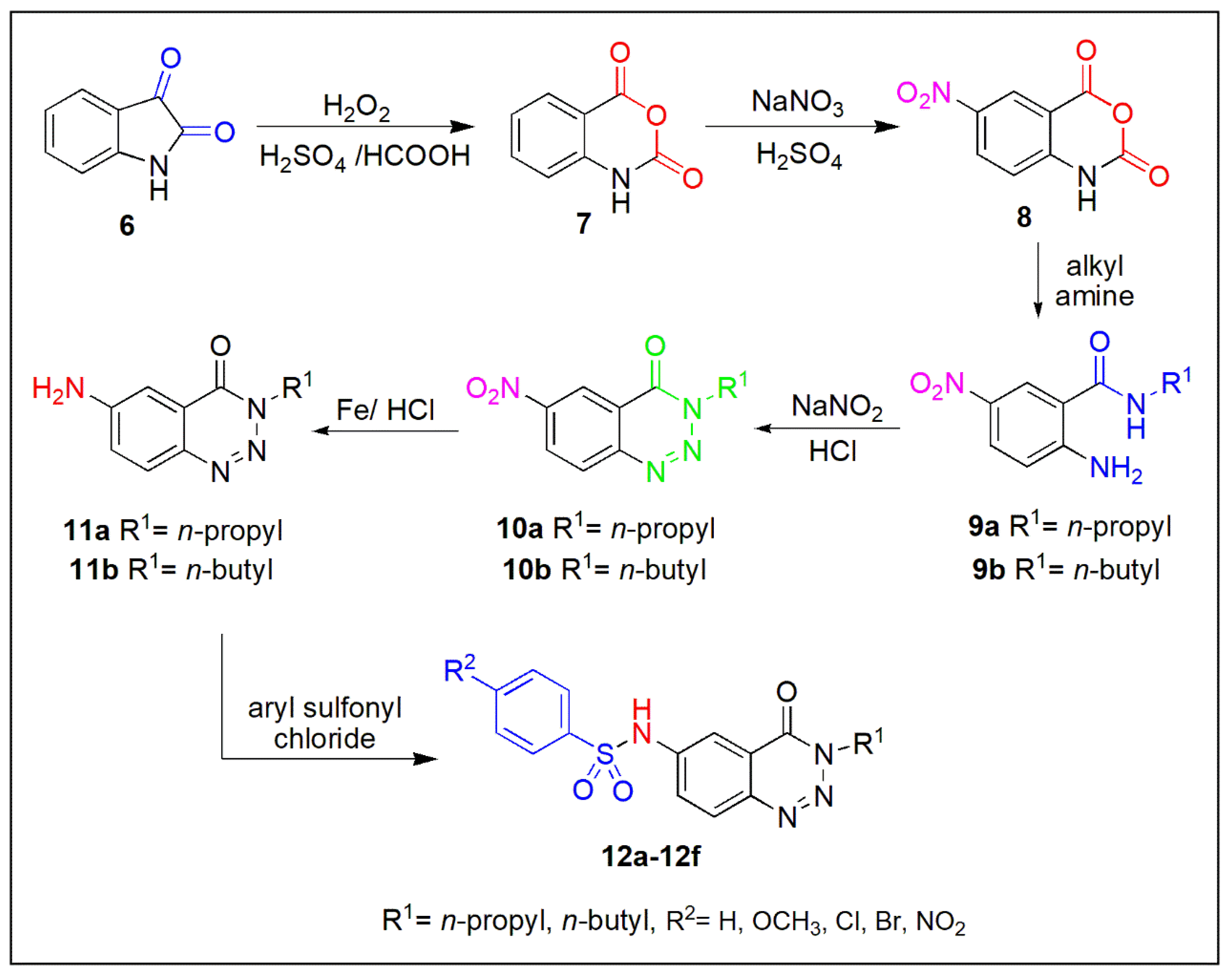 Molecules 27 06783 sch001