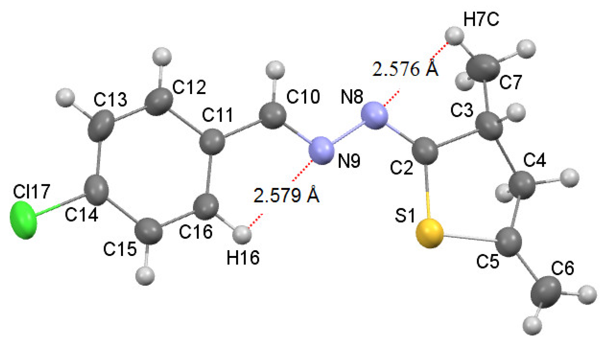 Molecules 27 06785 g001 Molecules 27 06785 g001
