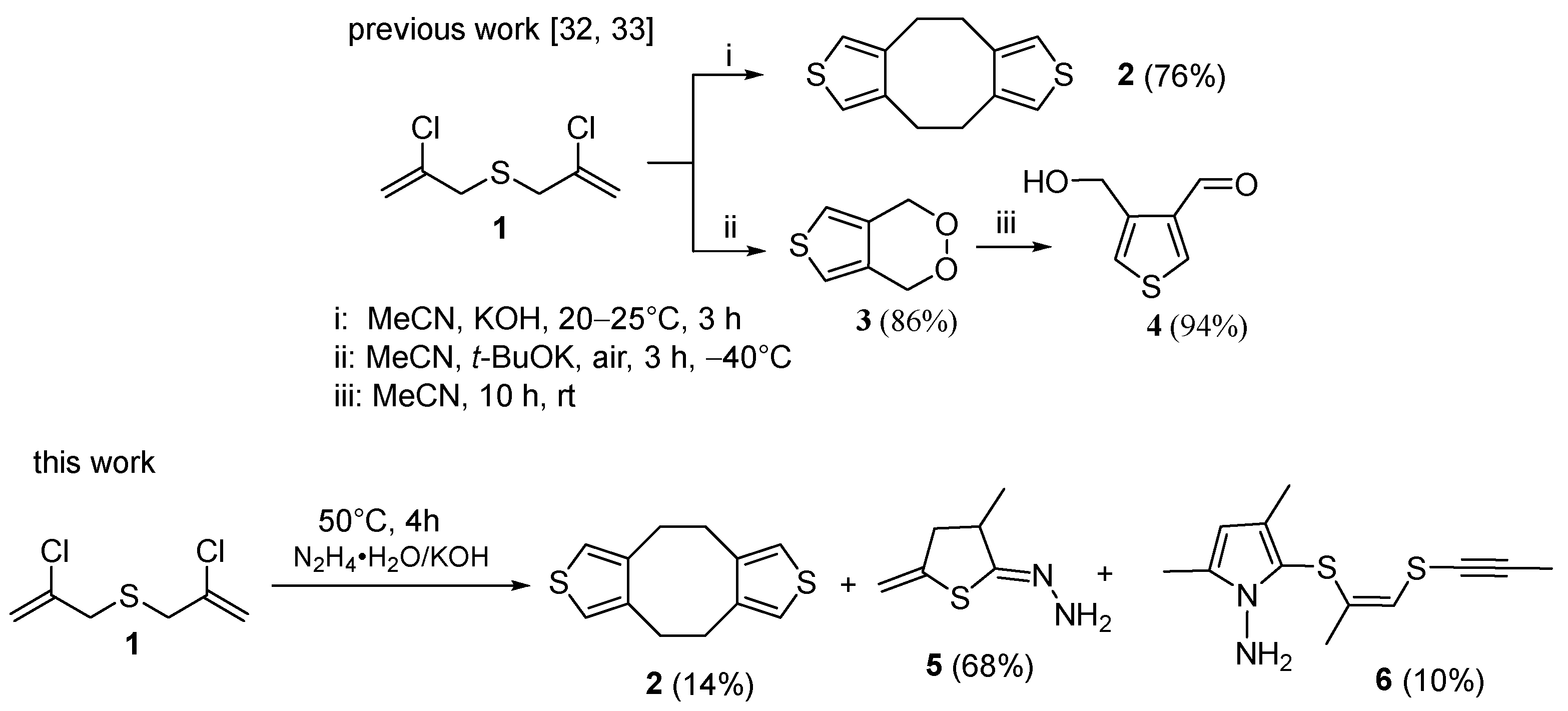 Molecules 27 06785 sch001 Molecules 27 06785 sch001