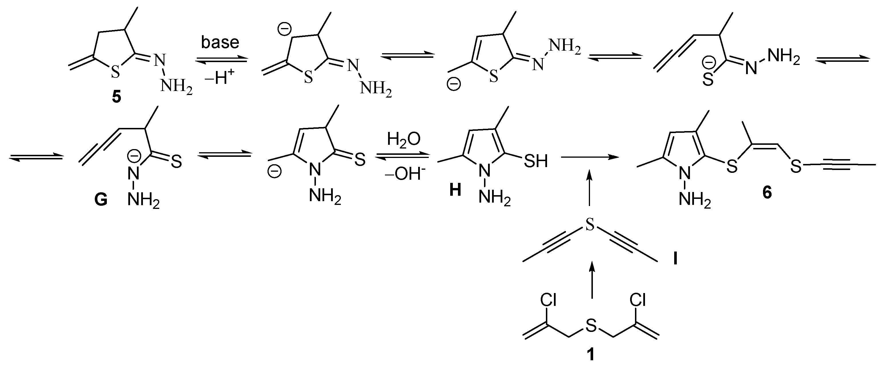 Molecules 27 06785 sch004 Molecules 27 06785 sch004