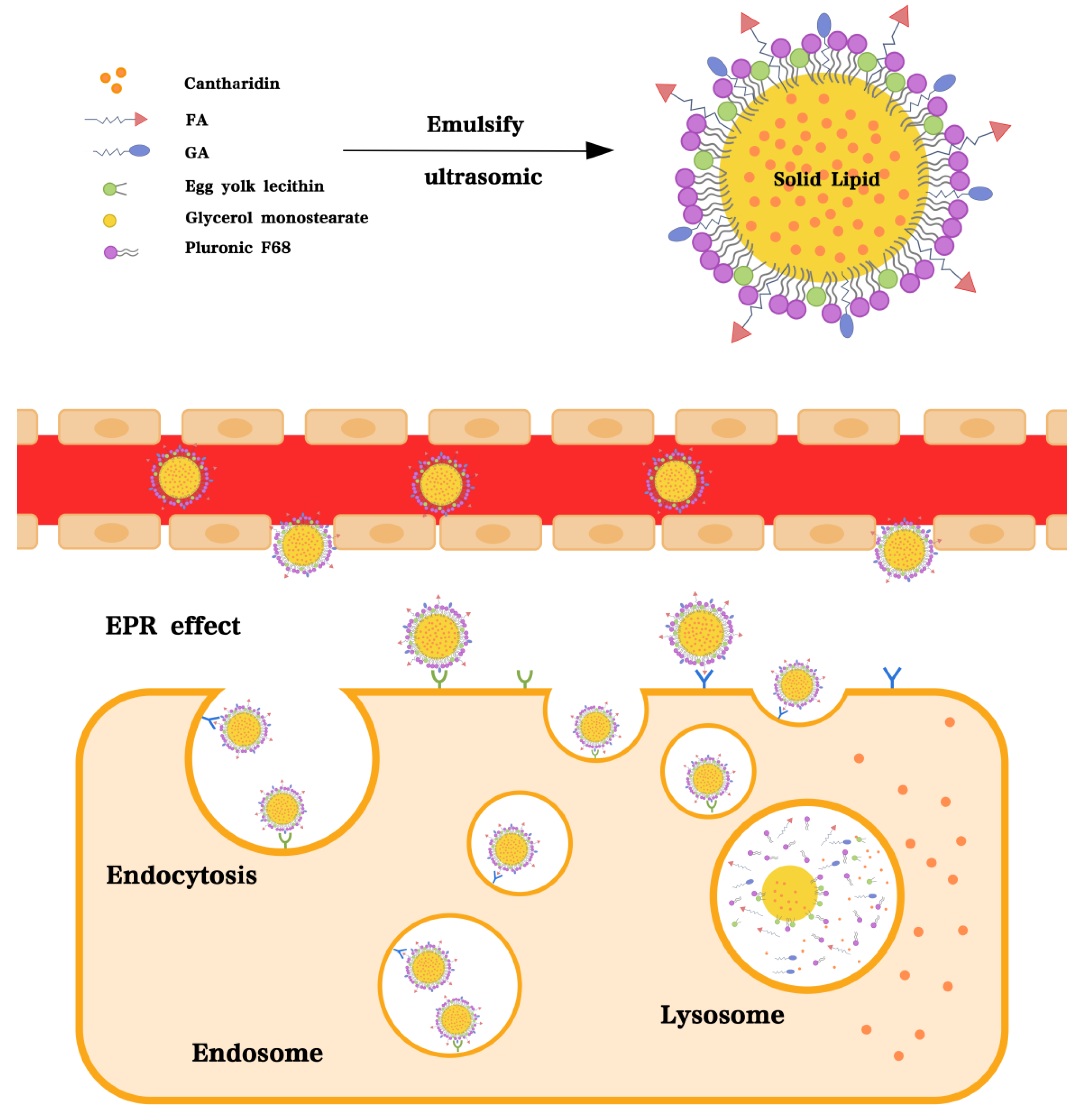 Molecules 27 06786 g001 Molecules 27 06786 g001