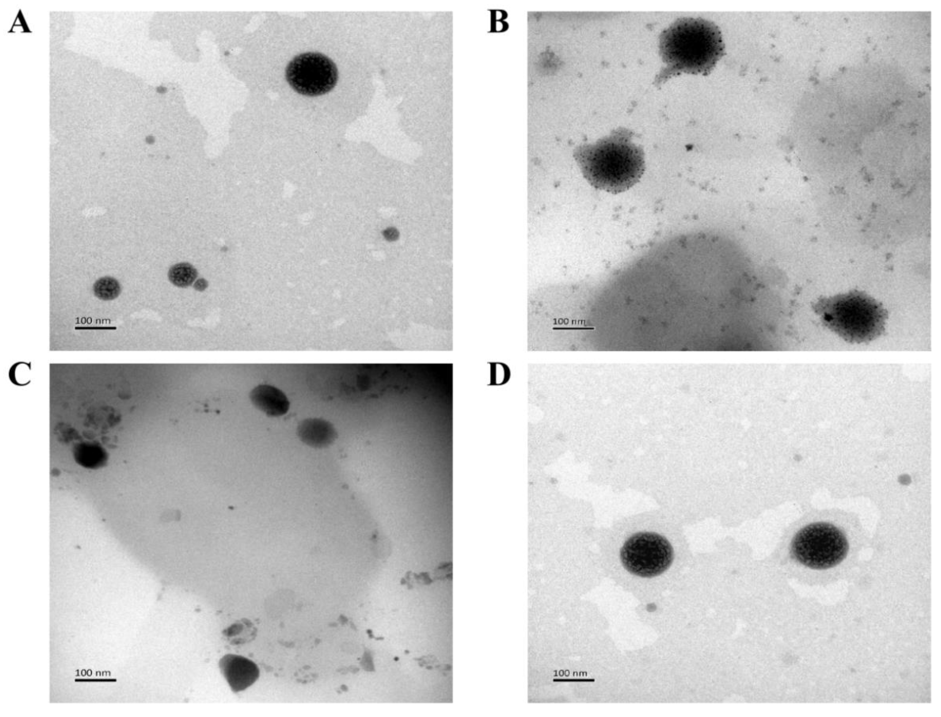 Molecules 27 06786 g003 Molecules 27 06786 g003
