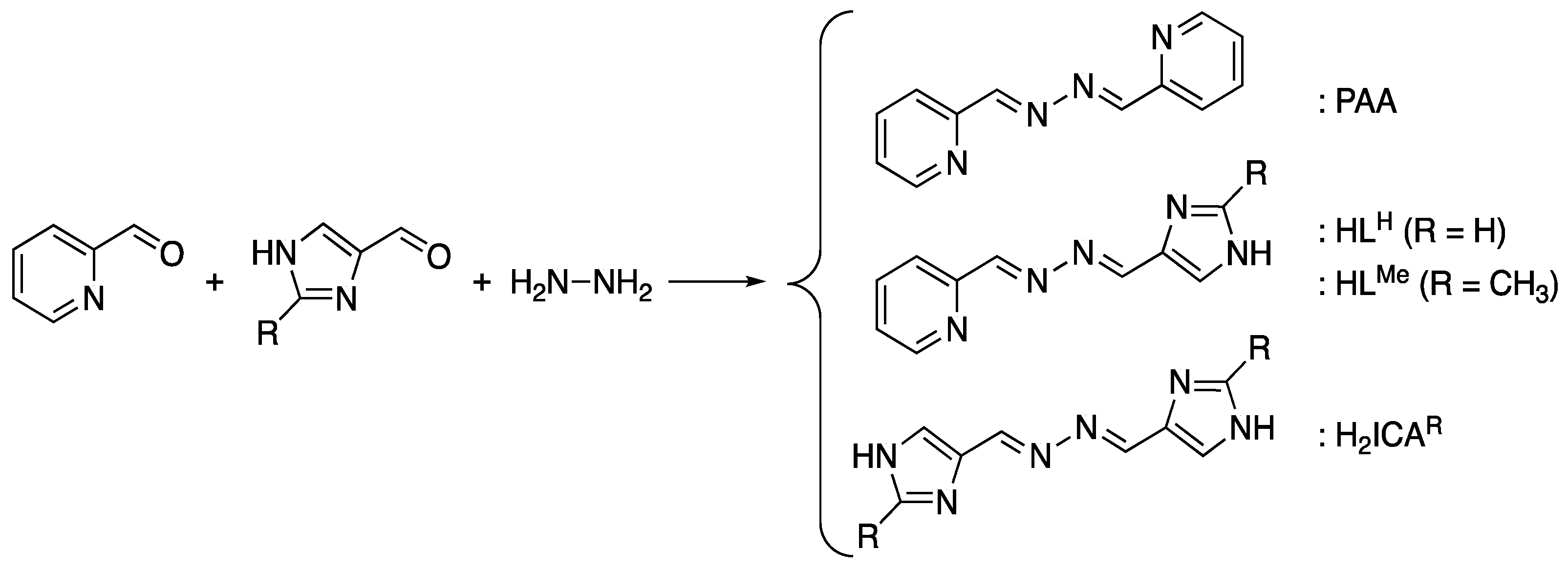 Molecules 27 06788 sch001