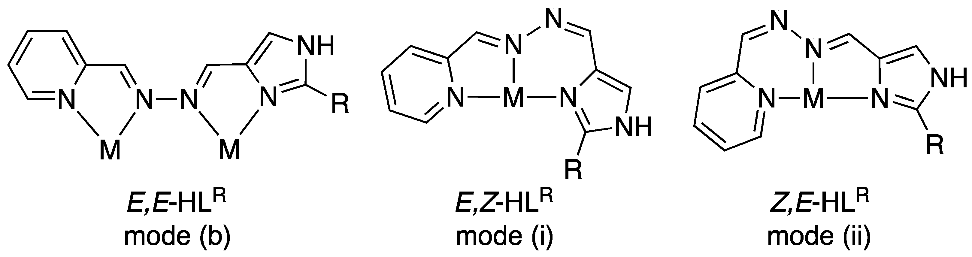 Molecules 27 06788 sch002
