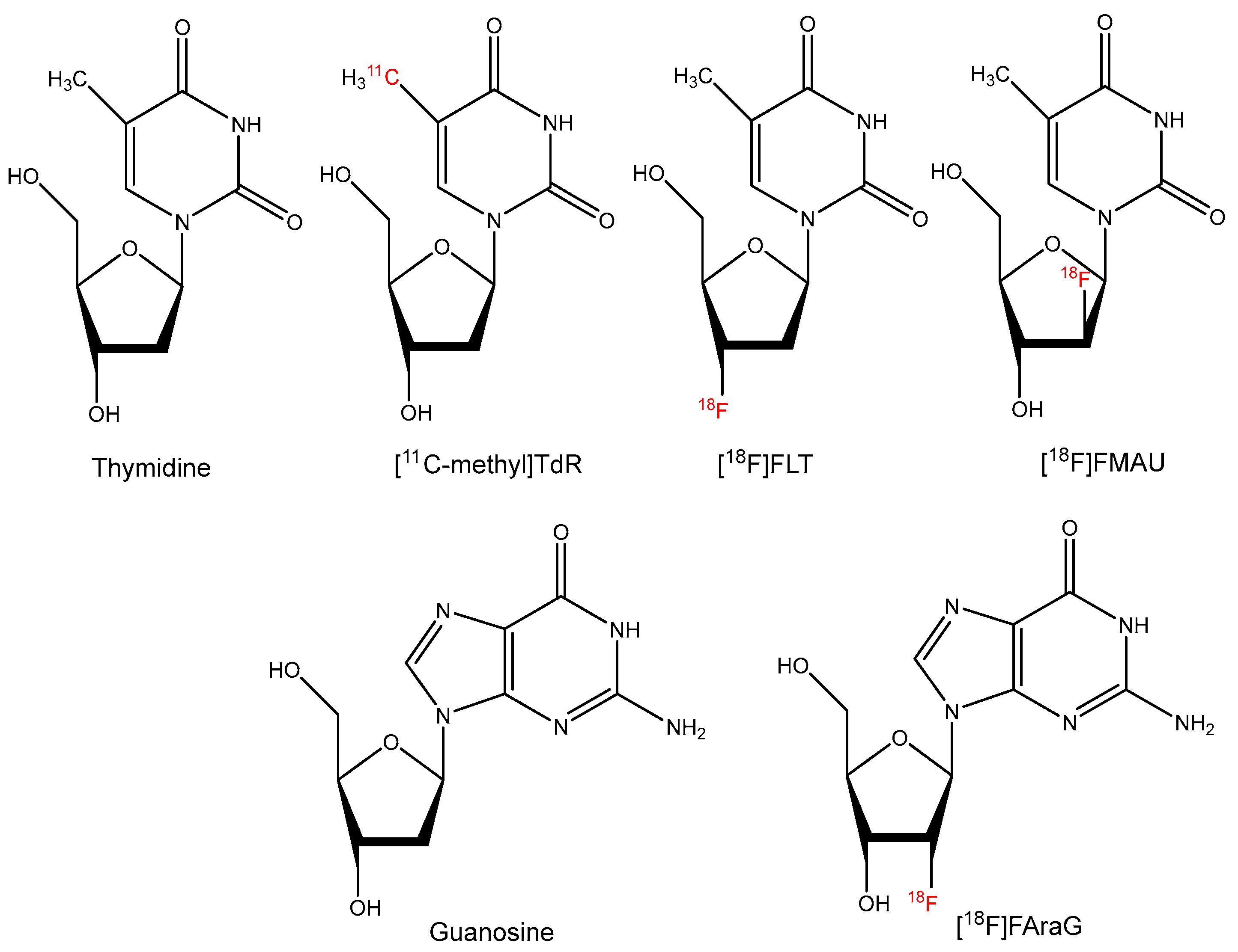 Molecules 27 06790 g001 Molecules 27 06790 g001