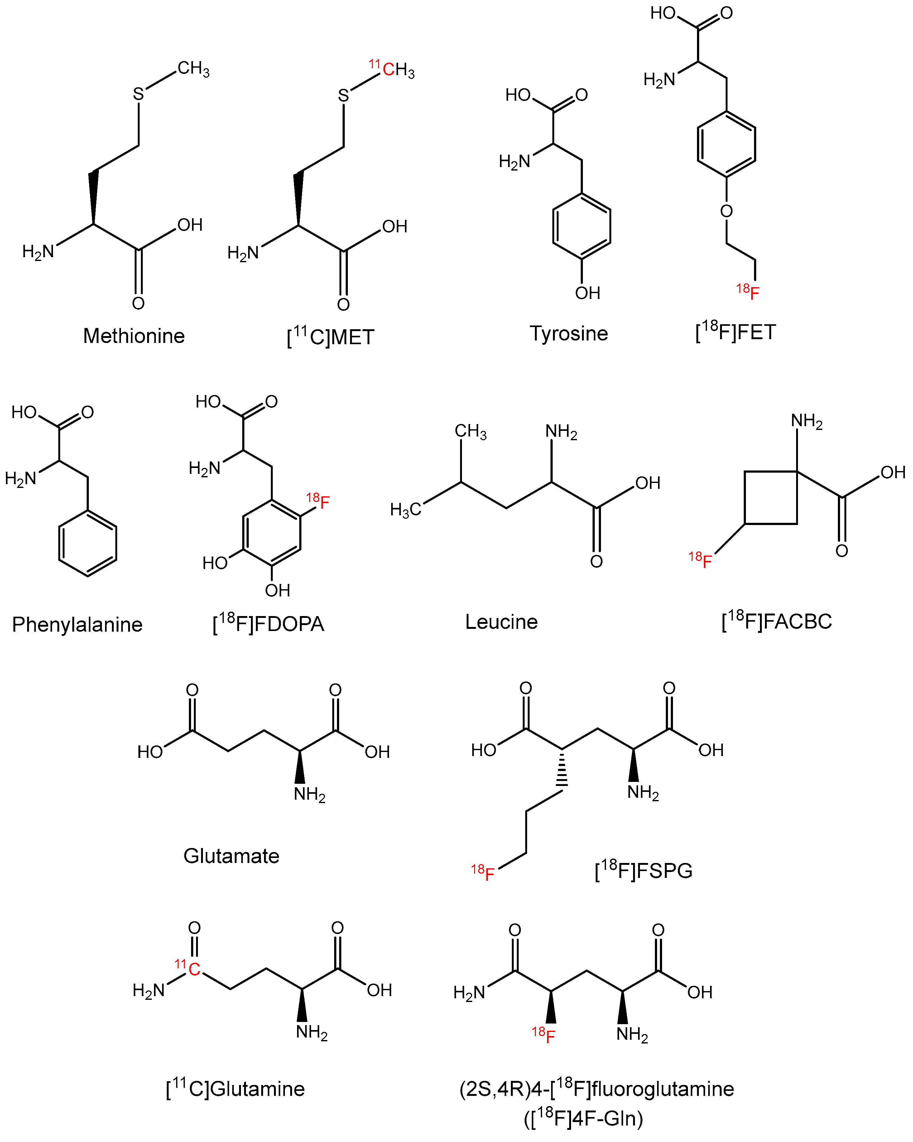 Molecules 27 06790 g002 Molecules 27 06790 g002
