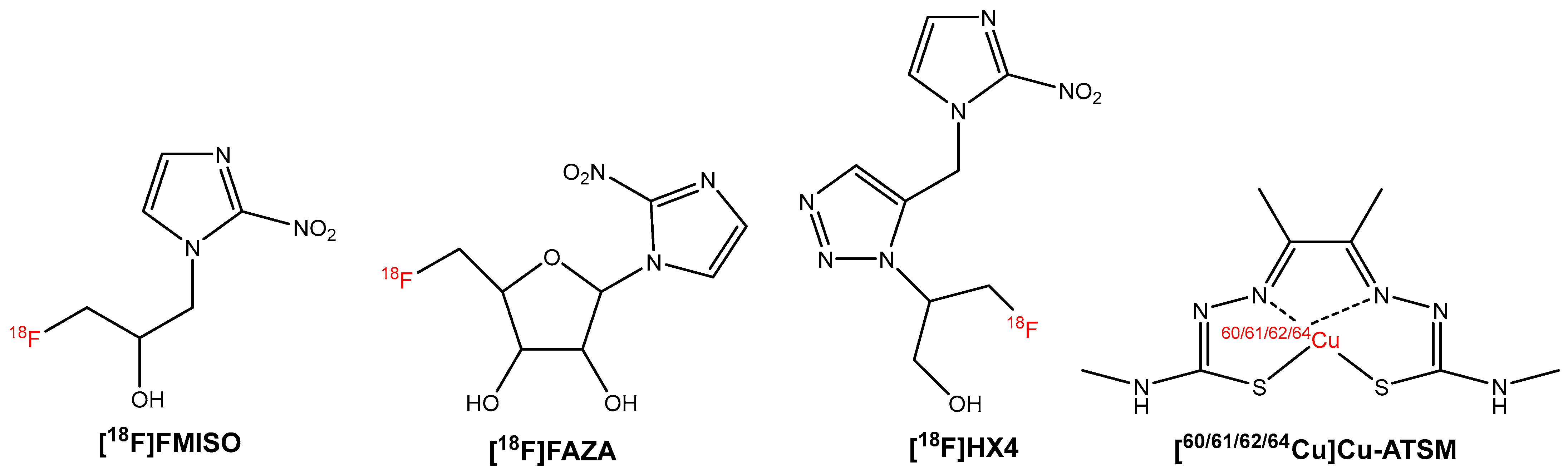 Molecules 27 06790 g005 Molecules 27 06790 g005