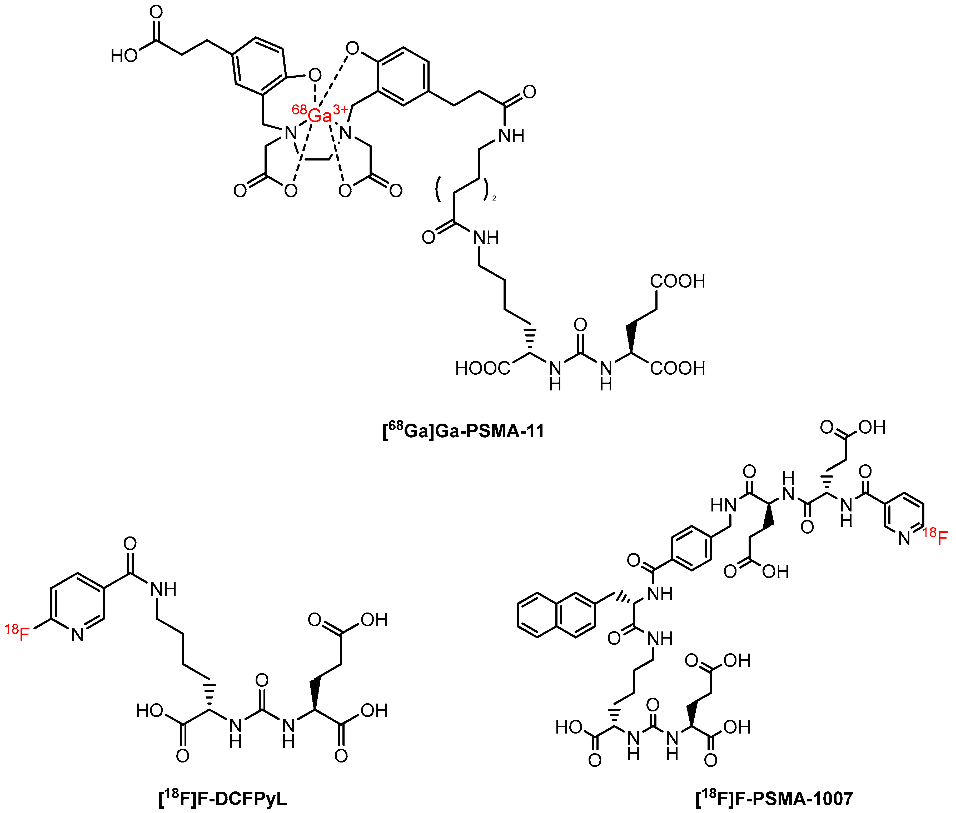 Molecules 27 06790 g008 Molecules 27 06790 g008