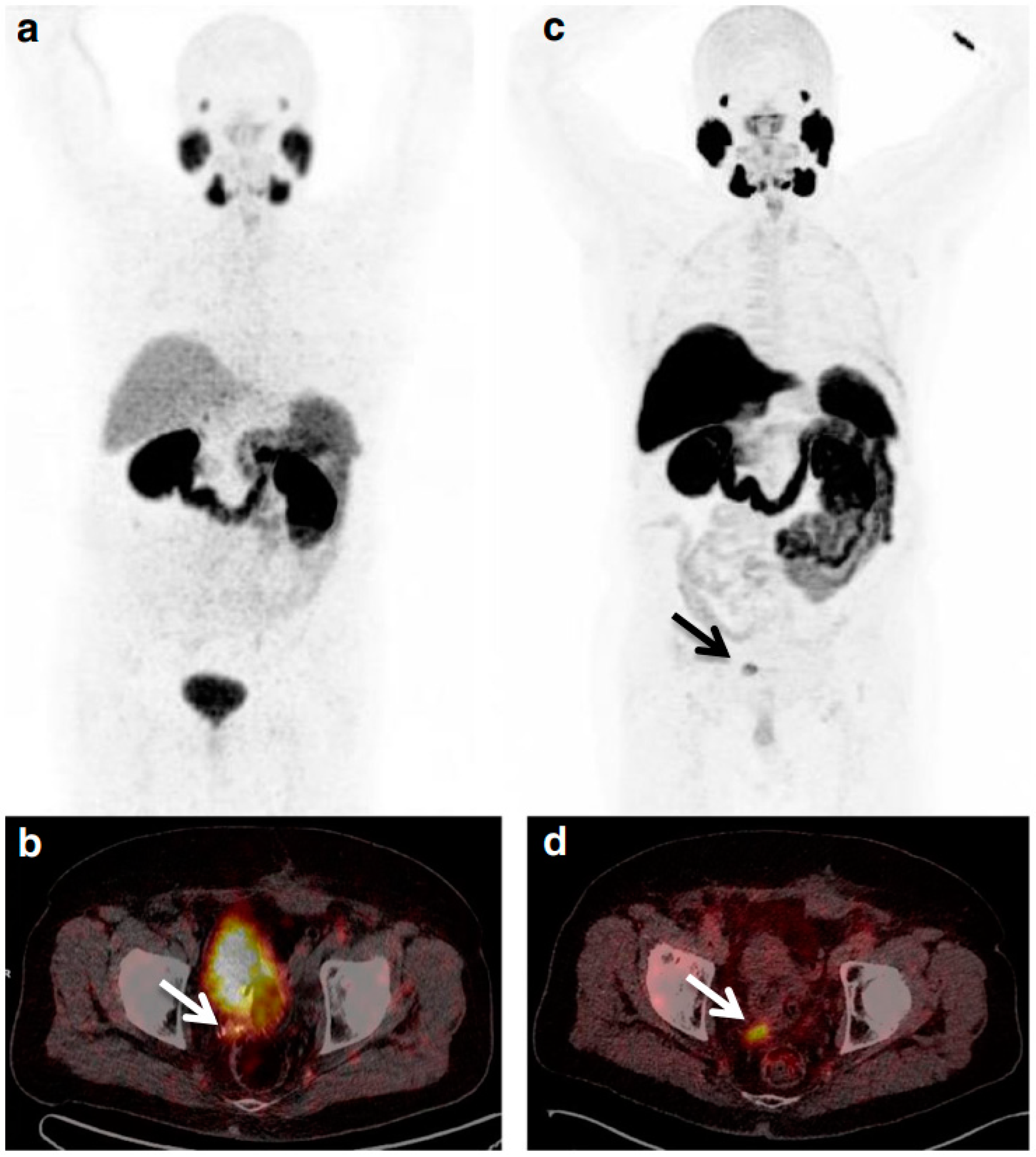 Molecules 27 06790 g009 Molecules 27 06790 g009