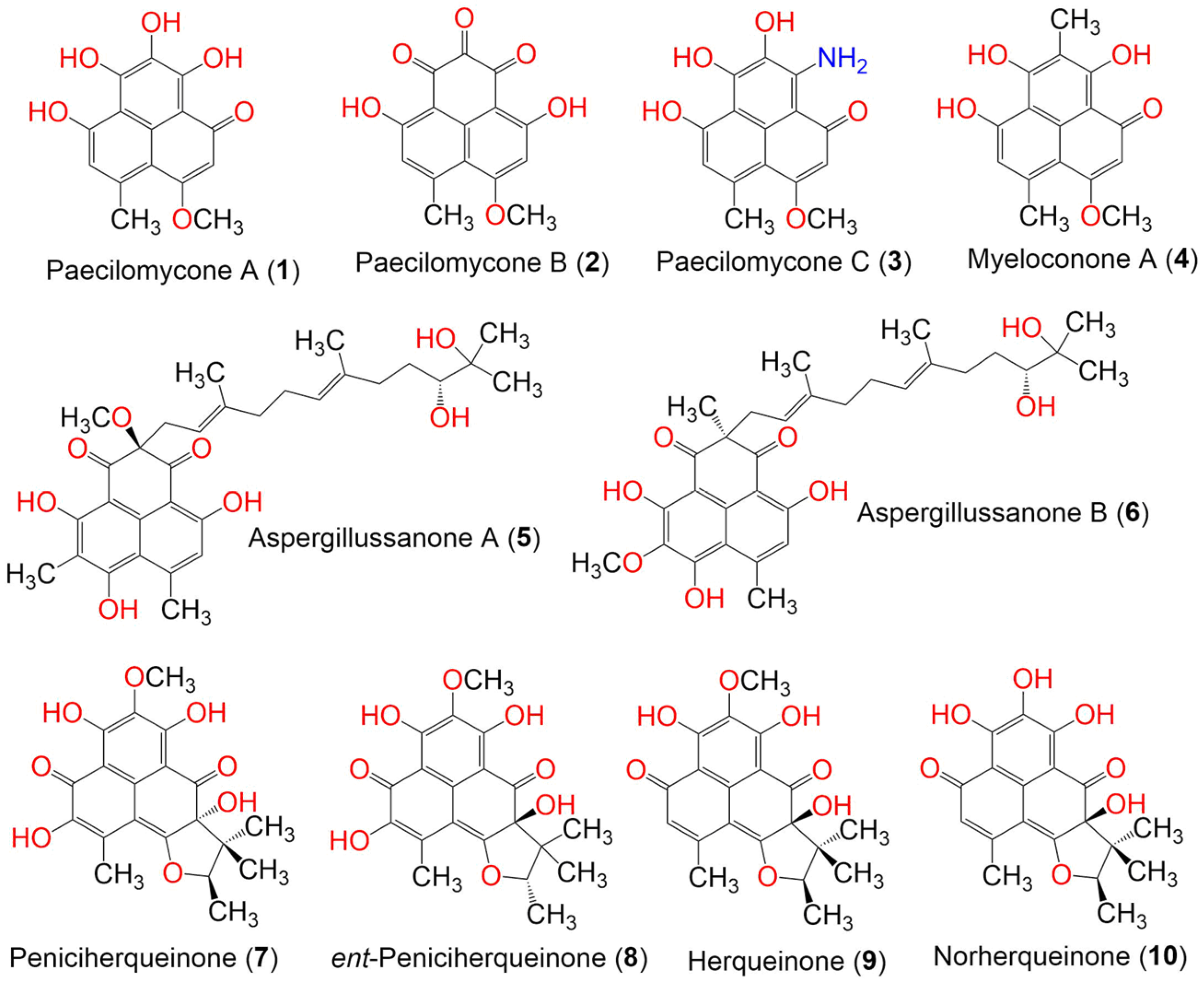 Molecules 27 06797 g001 550