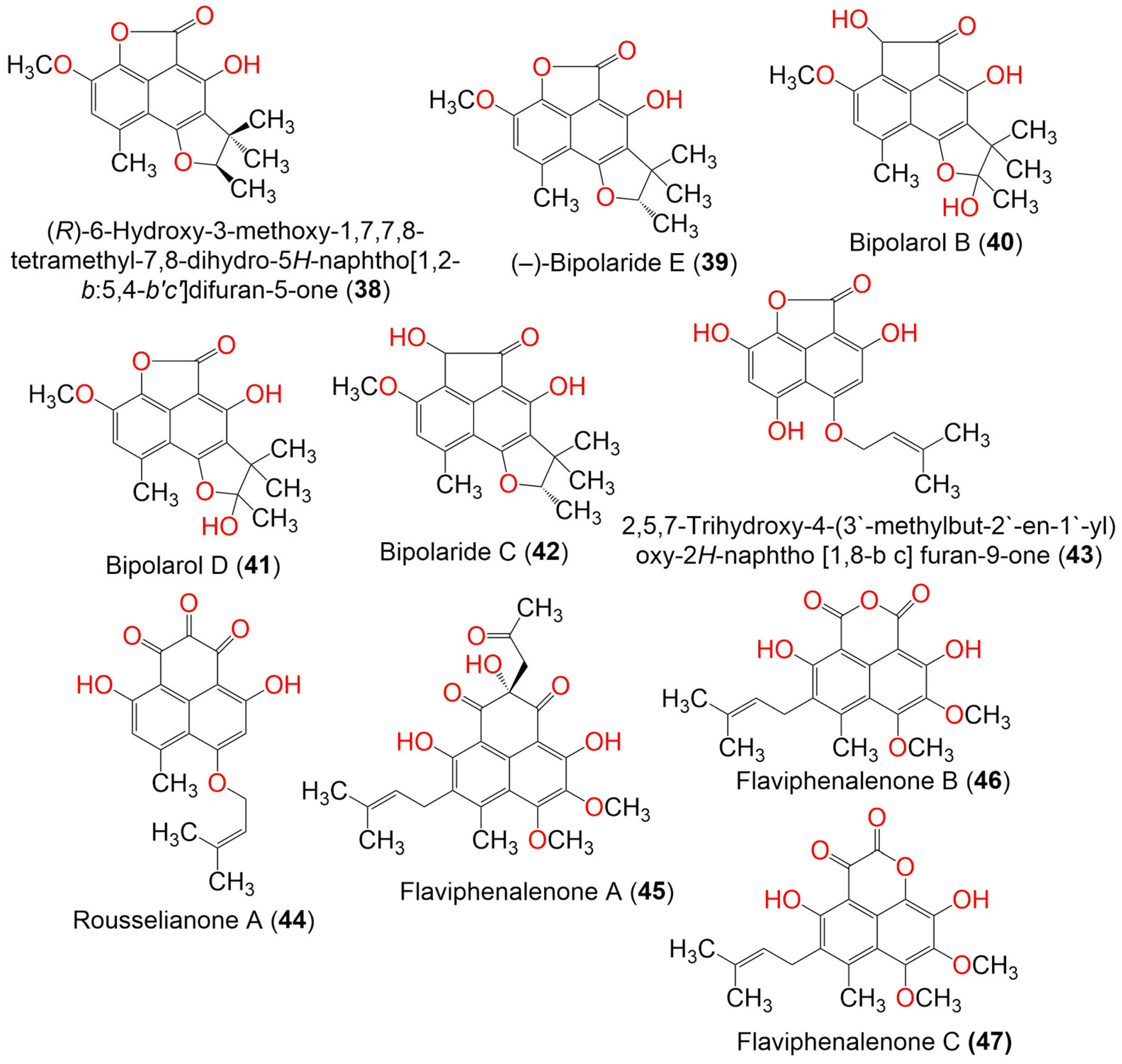 Molecules 27 06797 g004 550