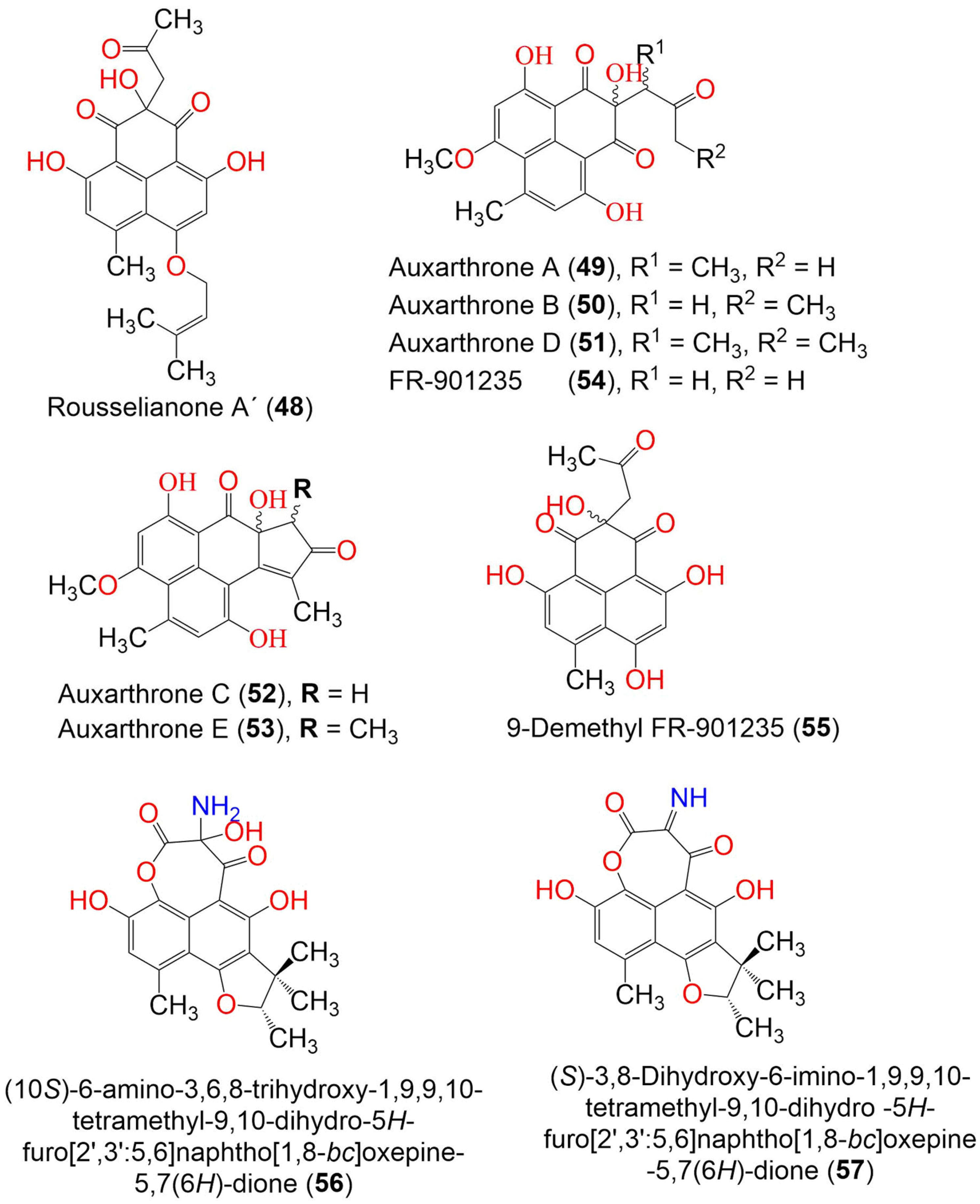 Molecules 27 06797 g005 550