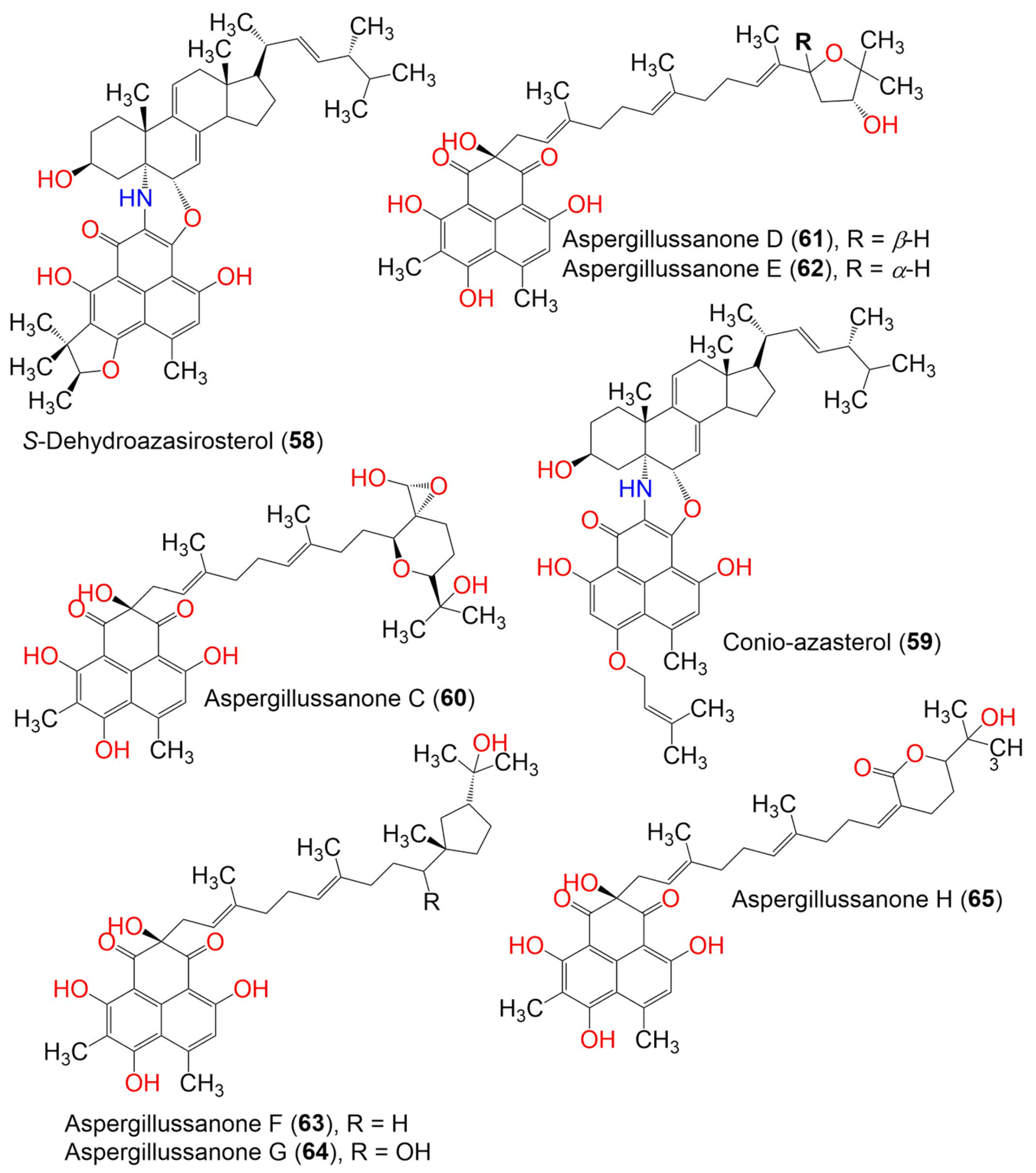Molecules 27 06797 g006 550