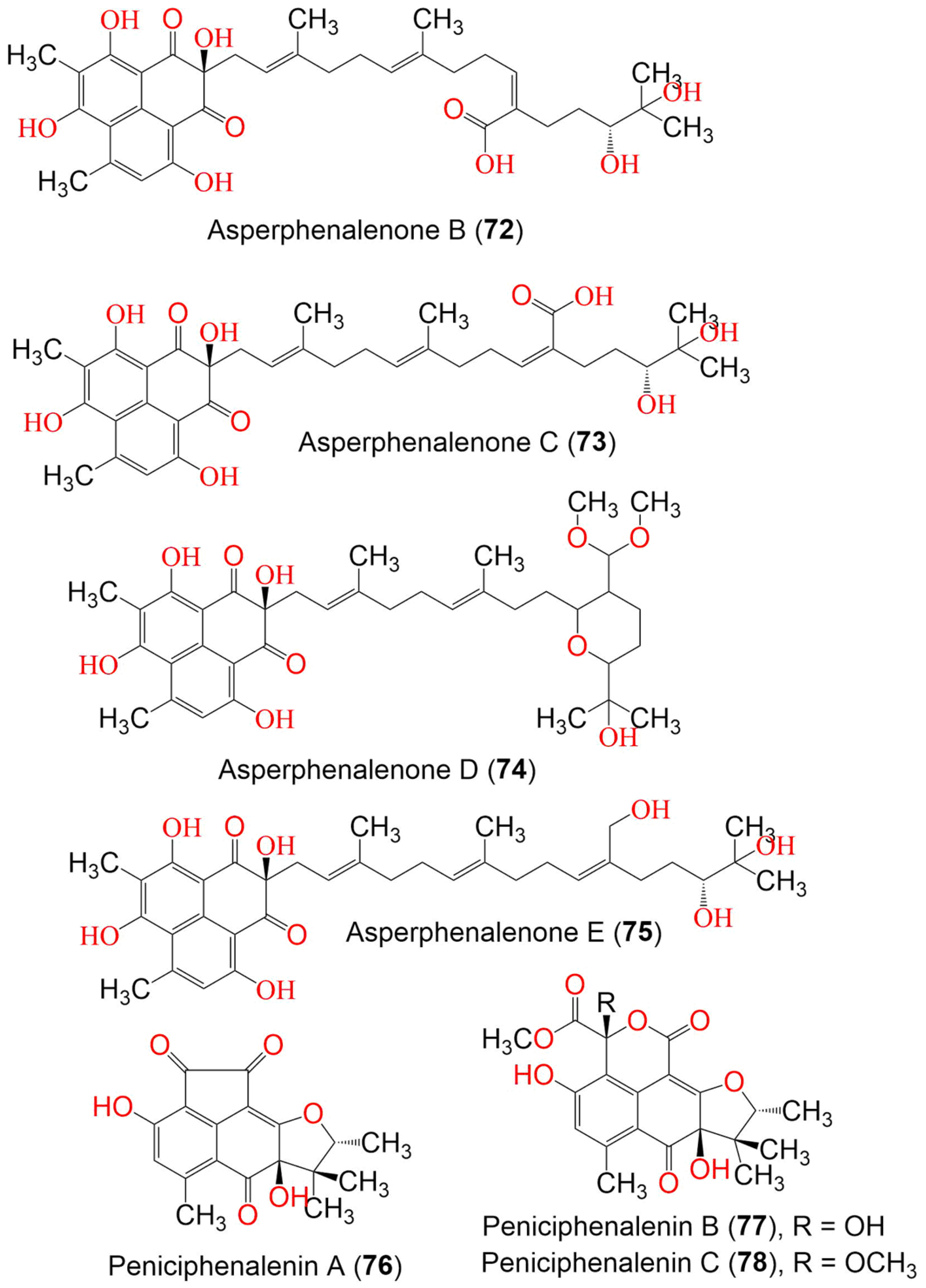 Molecules 27 06797 g008 550