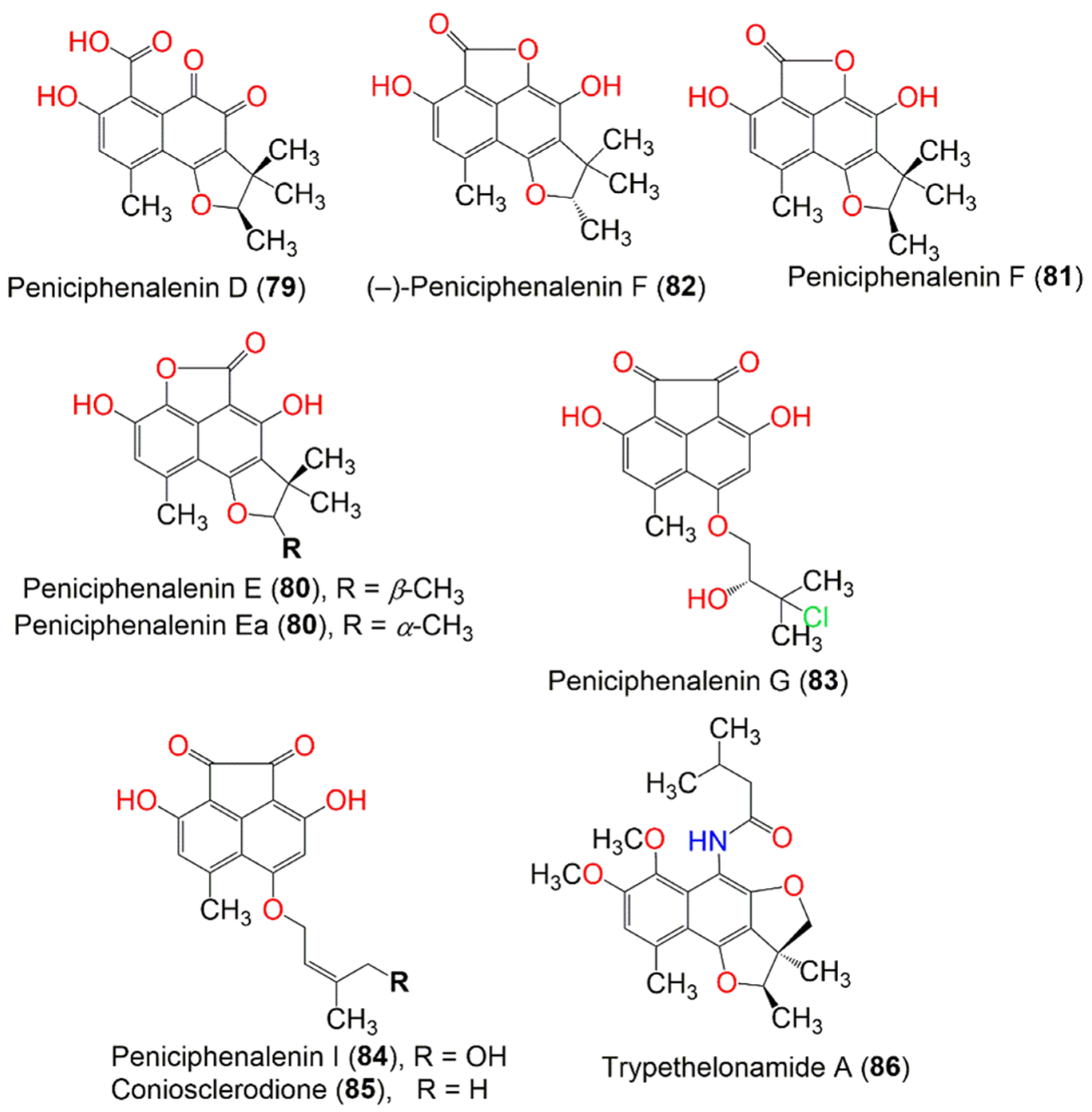 Molecules 27 06797 g009 550