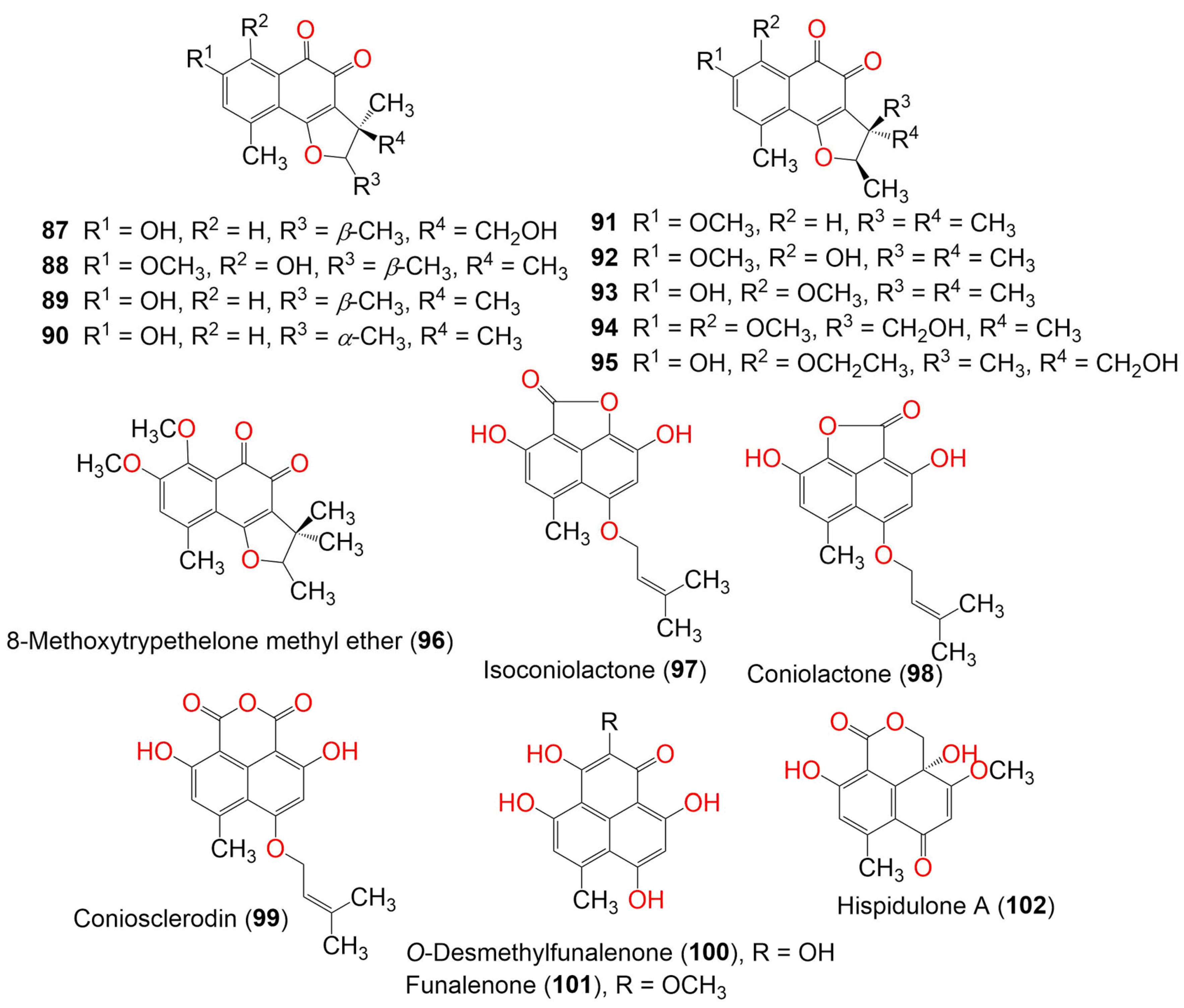 Molecules 27 06797 g010 550